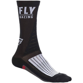 FLY RACING FACTORY RIDER SOCKS