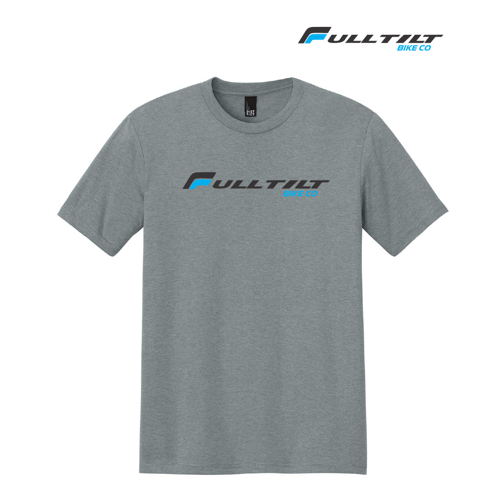 FULL TILT FORMULA T-SHIRT