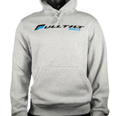 FULL TILT FORMULA HOODIE