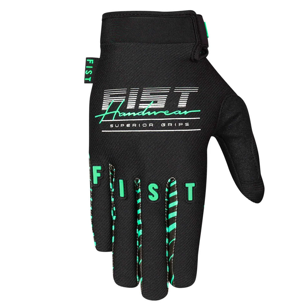 FIST HANDWEAR FREESTYLE GOVE