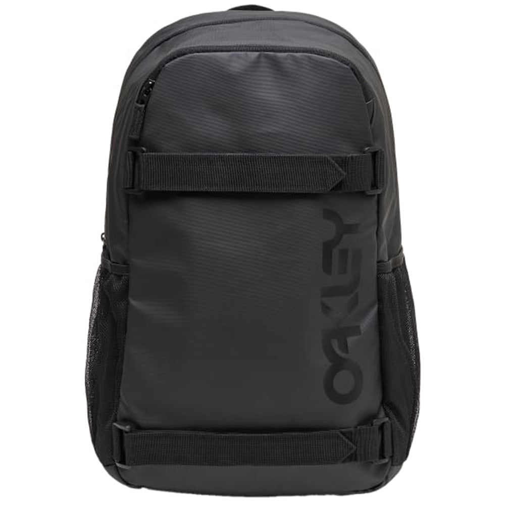 OAKLEY FRESHMAN BACKPACK