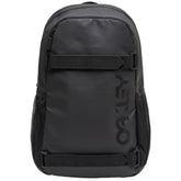 OAKLEY FRESHMAN BACKPACK