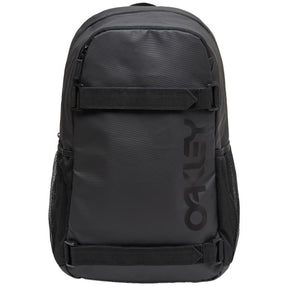 OAKLEY FRESHMAN BACKPACK