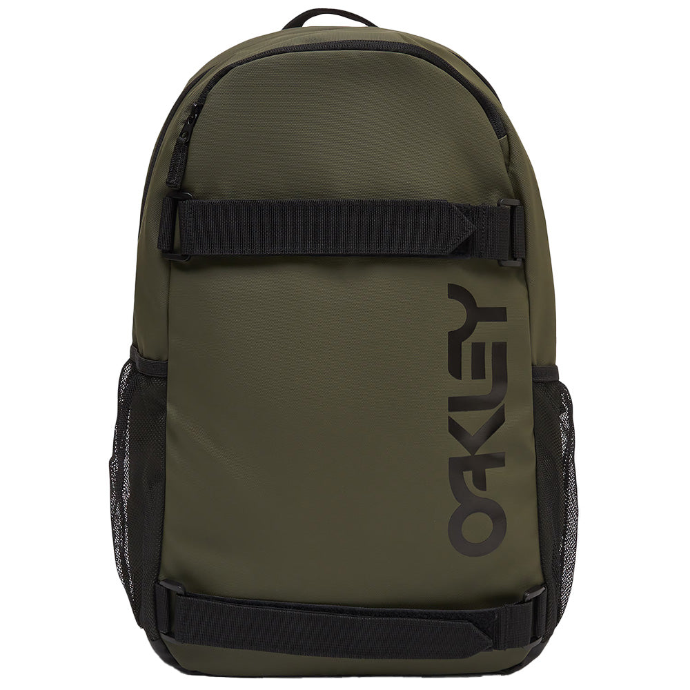 OAKLEY FRESHMAN BACKPACK