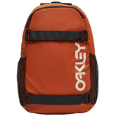 OAKLEY FRESHMAN BACKPACK