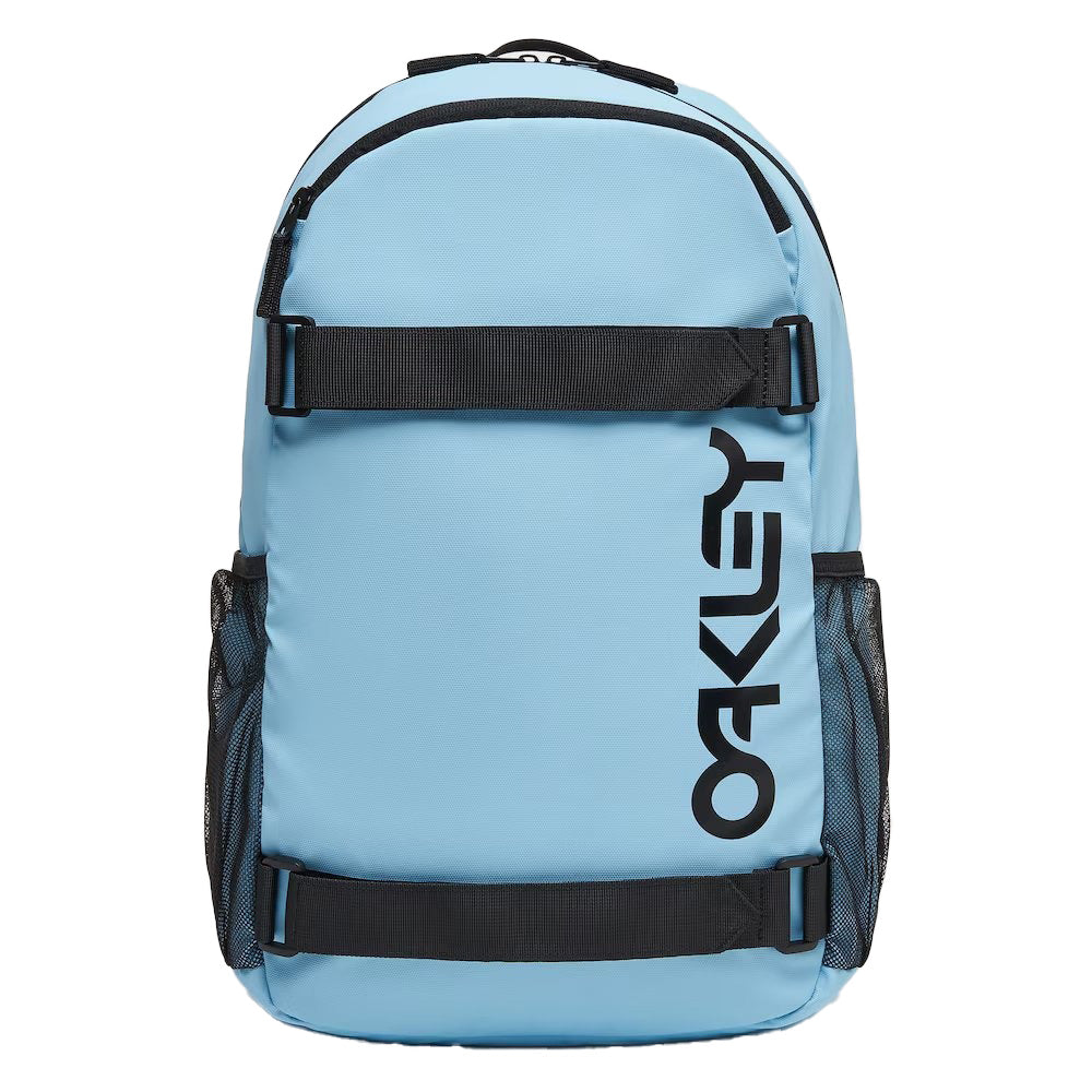 OAKLEY FRESHMAN BACKPACK