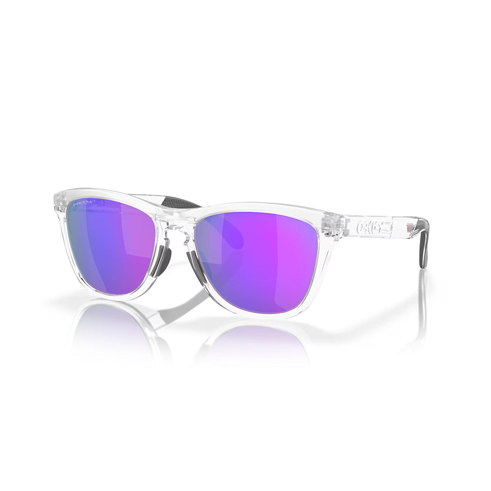 OAKLEY FROGSKIN RANGE