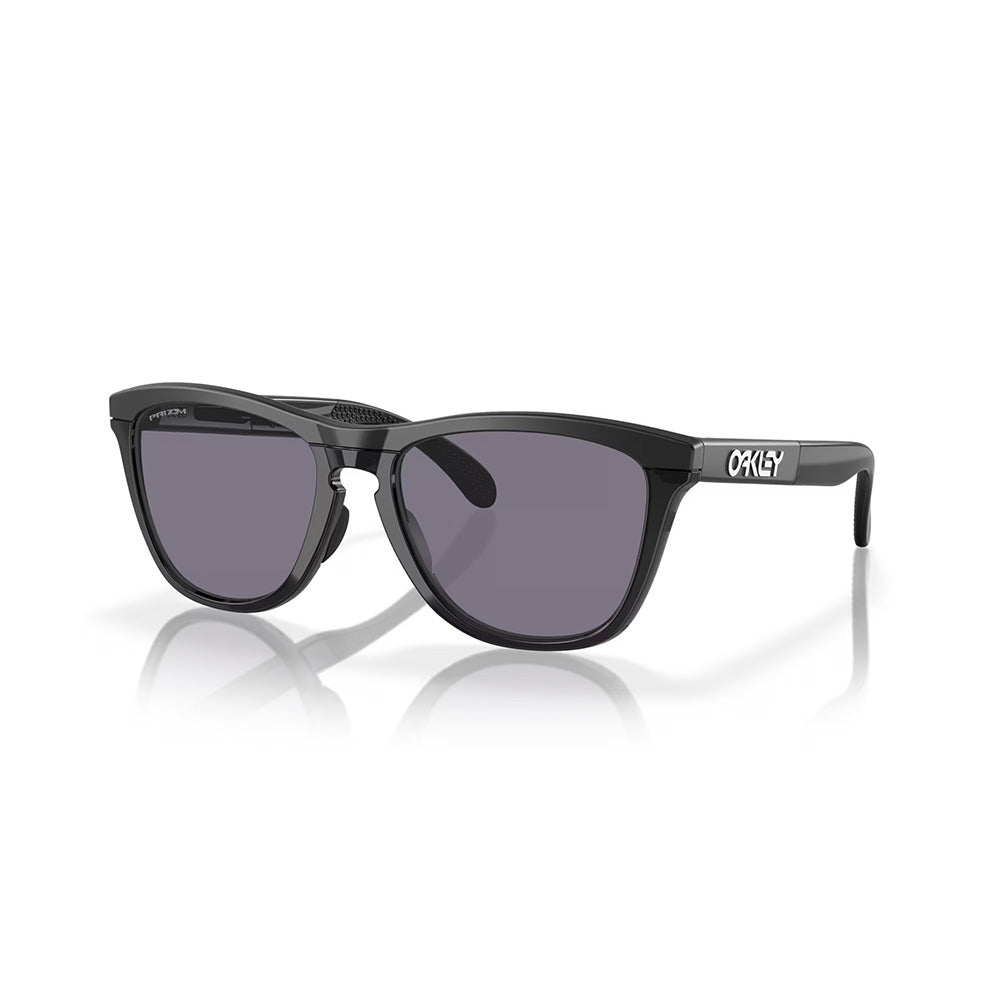 OAKLEY FROGSKIN RANGE