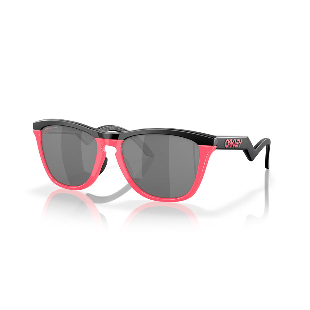 OAKLEY FROGSKIN HYBRID