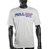 FULL TILT FREEDOM TEE