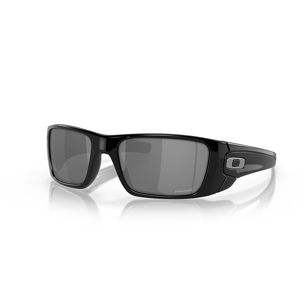 OAKLEY FUEL CELL