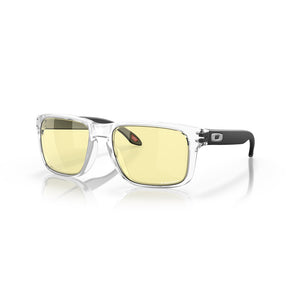 OAKLEY HOLBROOK XL