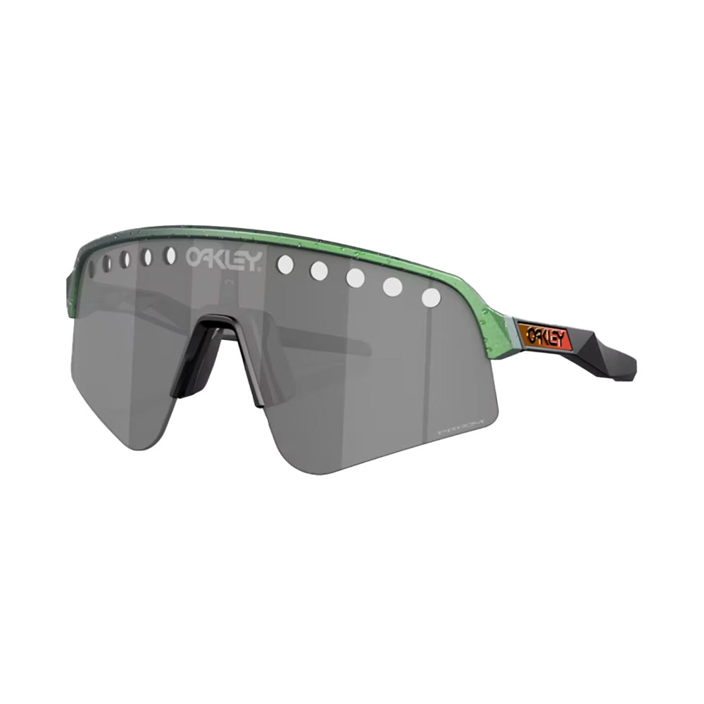 OAKLEY SUTRO LITE SWEEP