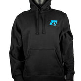 FULL TILT GASSED UP HOODIE