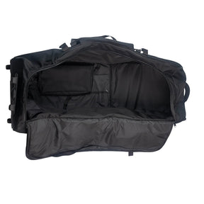 AVIAN GILMORE FLIGHT BAG