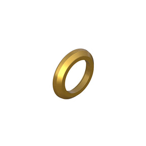 ONYX RING SEAL