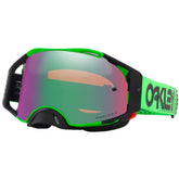 OAKLEY AIRBRAKE MOTO PRIZM