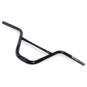 ELEVN OS 31.8 STANDARD HANDLEBAR