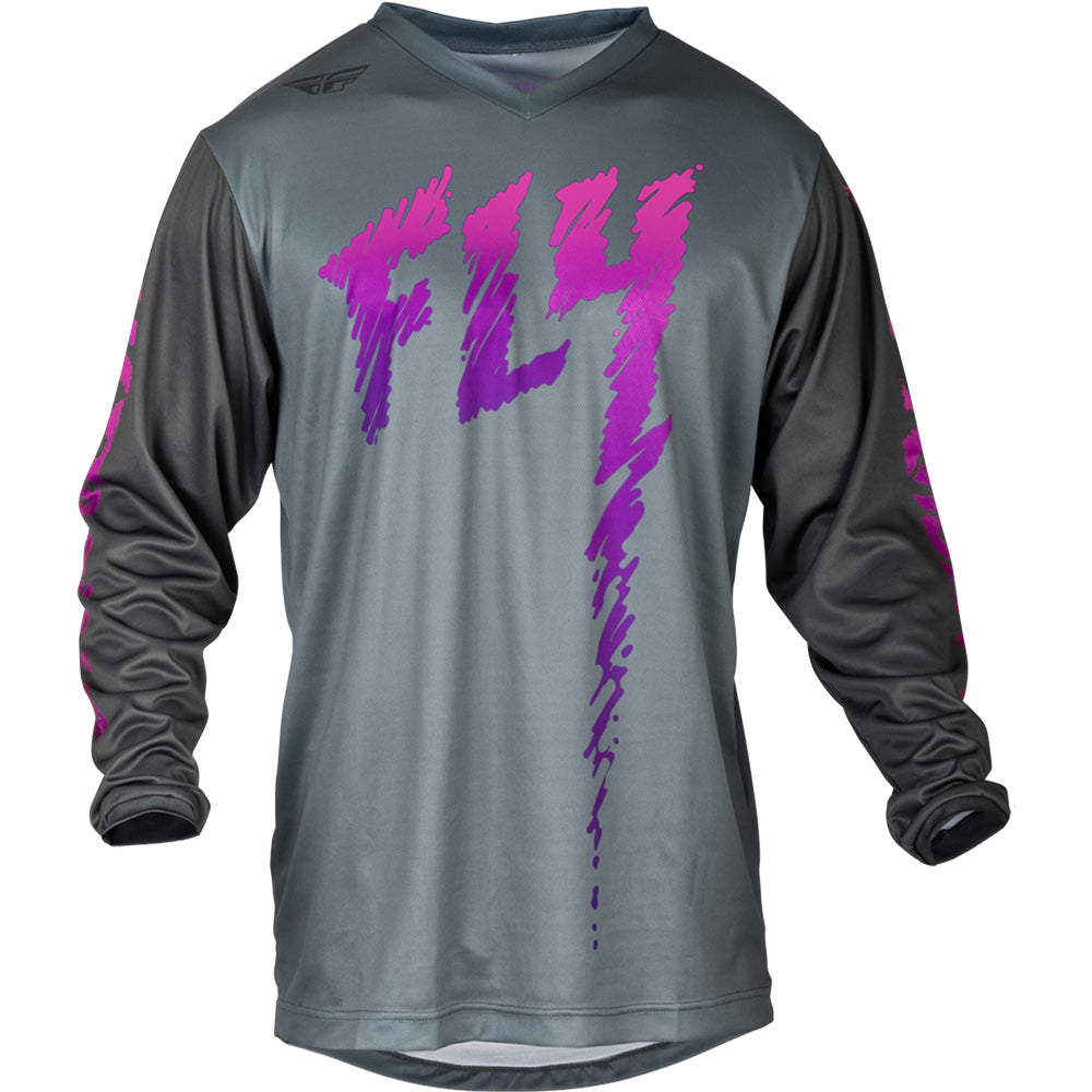 FLY RACING F-16 2024 JERSEY