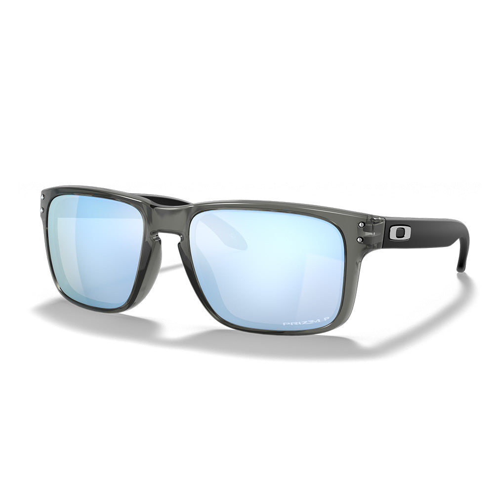 OAKLEY HOLBROOK