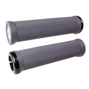 ODI ELITE MOTION GRIPS