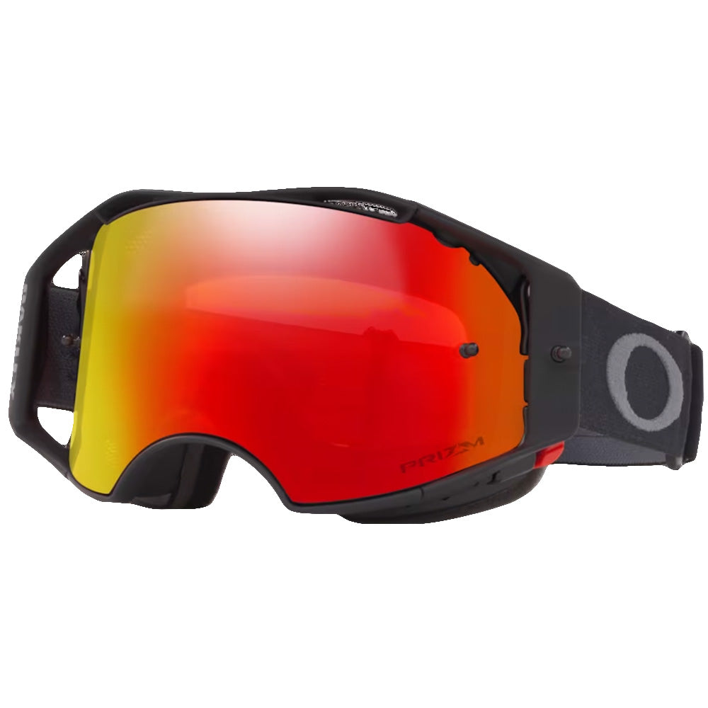 OAKLEY AIRBRAKE MTB