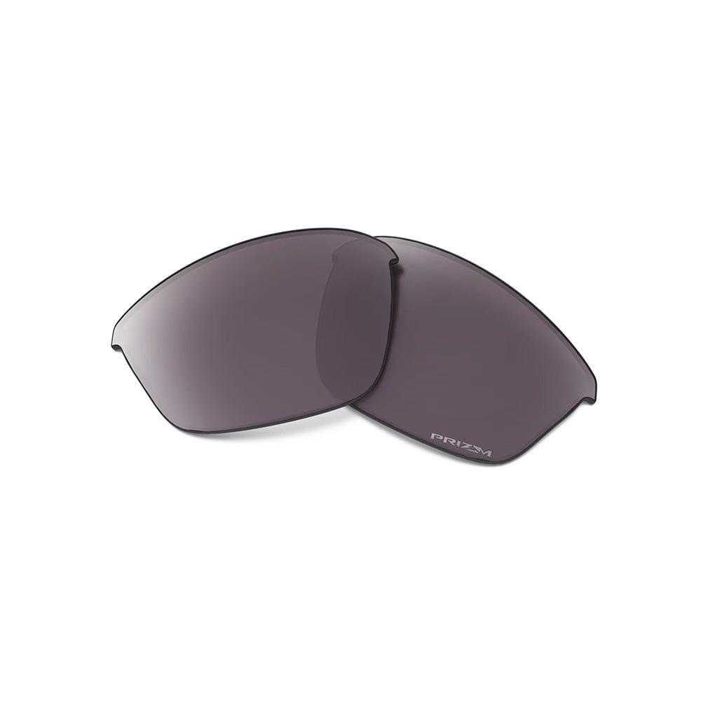 OAKLEY HALF JACKET XL REPLACEMENT LENSE