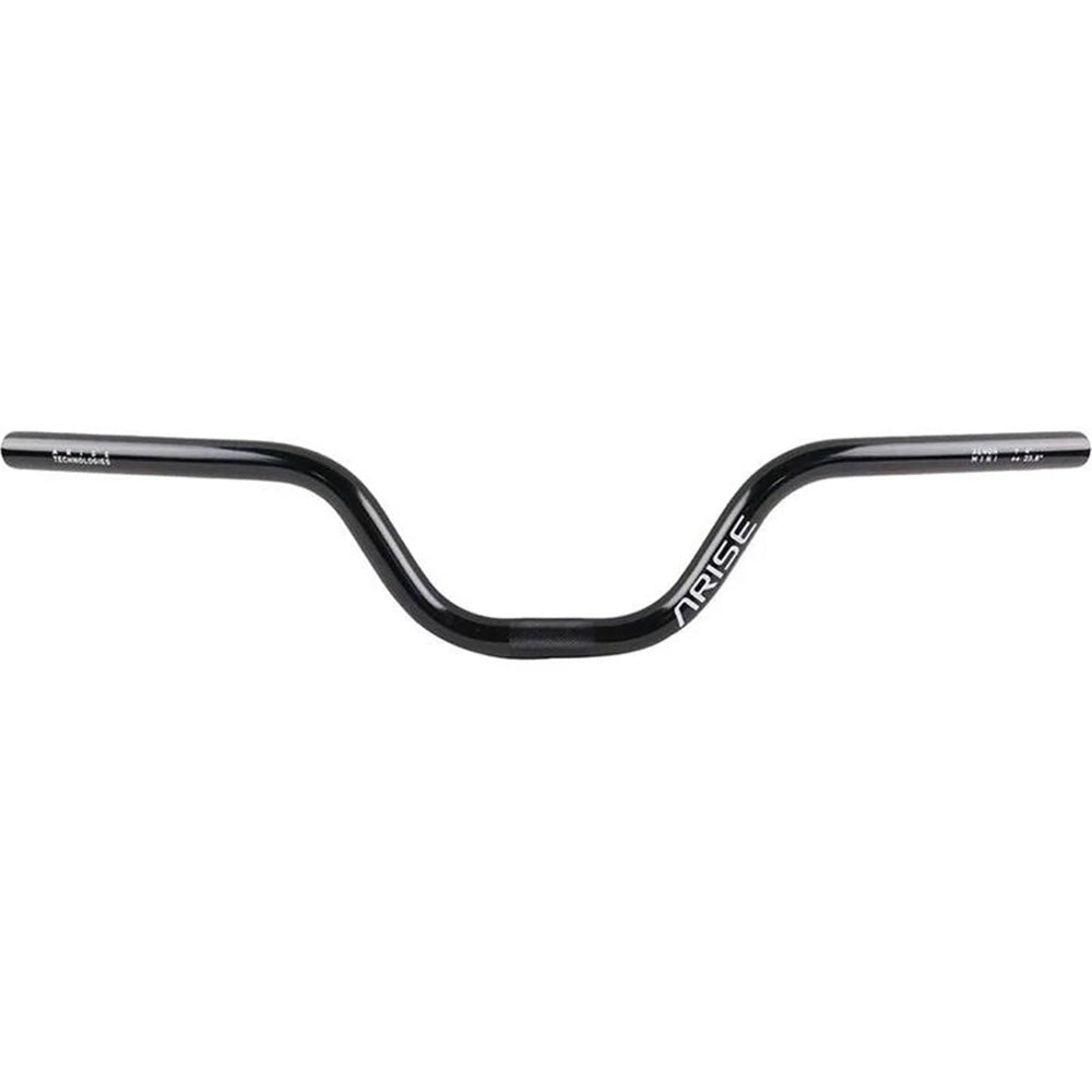ARISE XENON HANDLEBAR