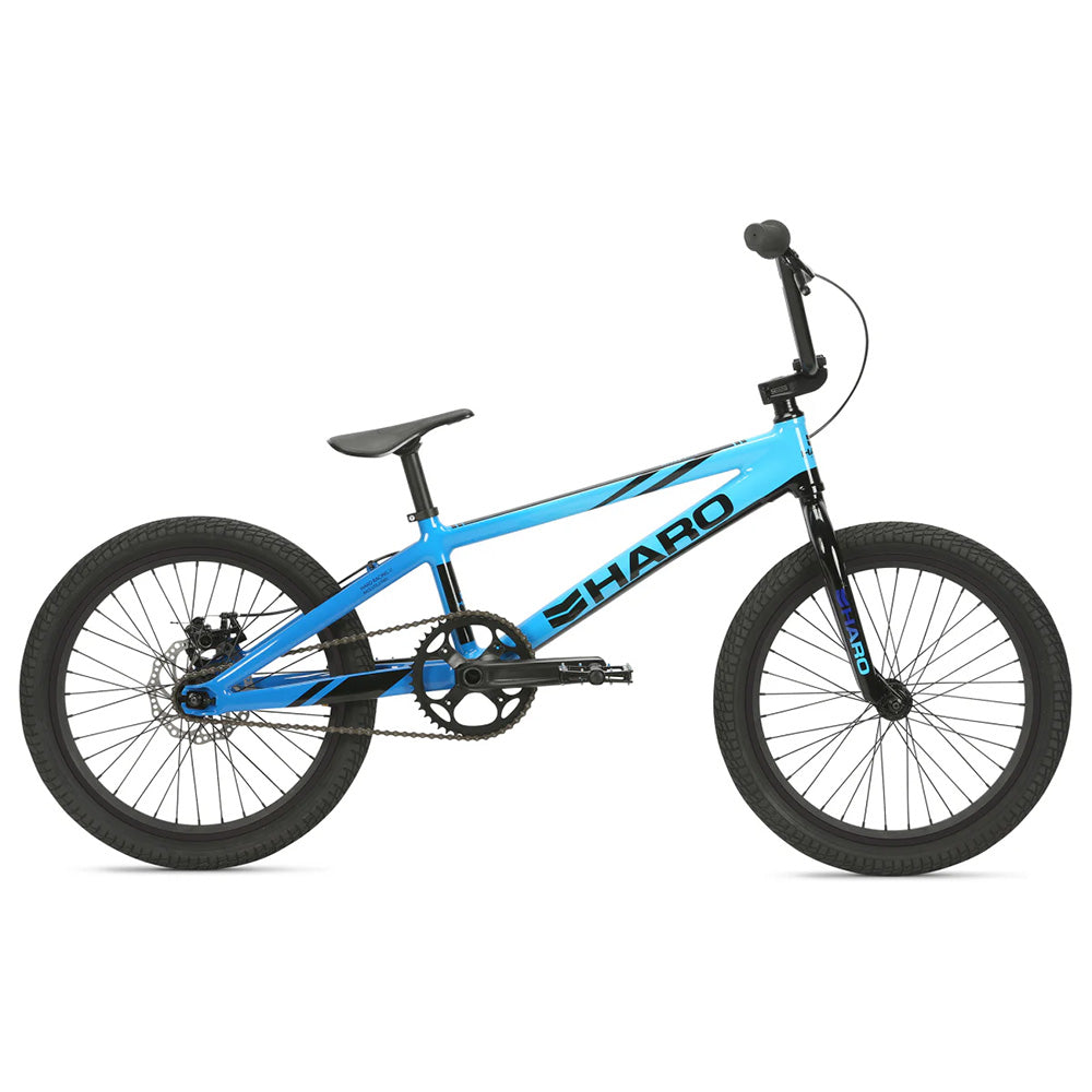 HARO RACE LITE PRO