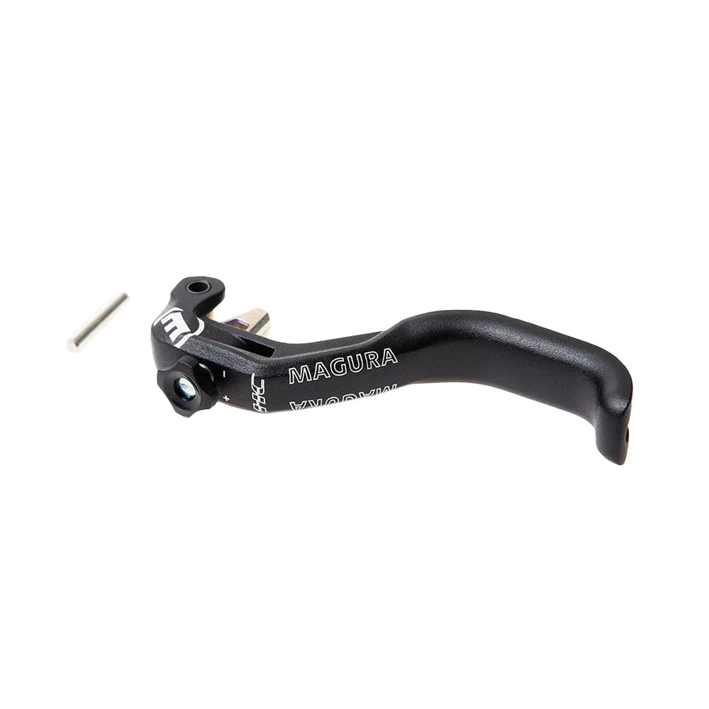 MAGURA HC ALUMINUM BRAKE LEVER