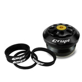 CRUPI INTEGRATED HEADSET 1 1/8"