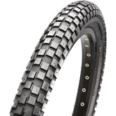 MAXXIS HOLY ROLLER TIRE - WIRE BEAD