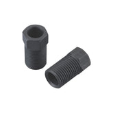 HYDRAULIC HOSE COMPRESSION NUT