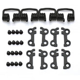 T2-SX SPARE PARTS/UPGRADE