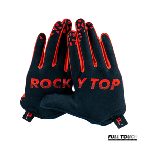 HAND UP GLOVES ROCKY TOP