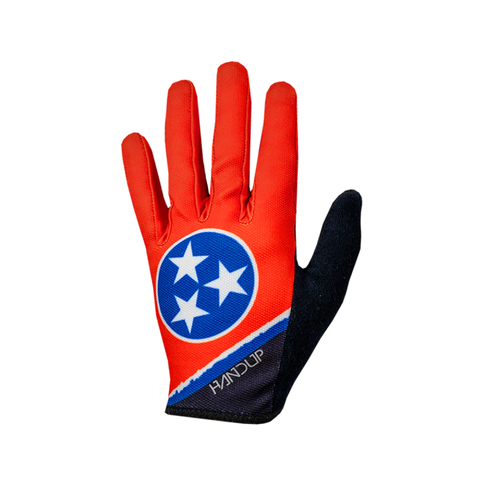 HAND UP GLOVES ROCKY TOP