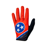 HAND UP GLOVES ROCKY TOP