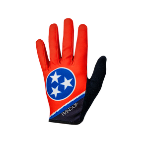 HAND UP GLOVES ROCKY TOP