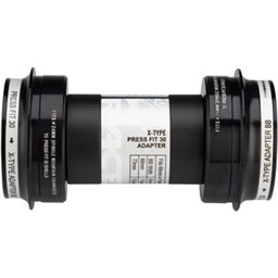RACEFACE EXI PF30 BOTTOM BRACKET: 46MM ID X 73MM SHELL X 30MM SPINDLE
