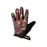 HAND UP YOUTH GLOVES ROLLER LINK