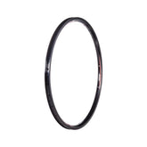 CRUPI RHYTHM 24 X 1-3/8" RIM