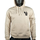 FULL TILT INFERNO HOODIE