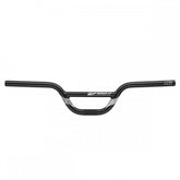 INSIGHT ALLOY HANDLEBAR