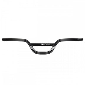 INSIGHT ALLOY HANDLEBAR