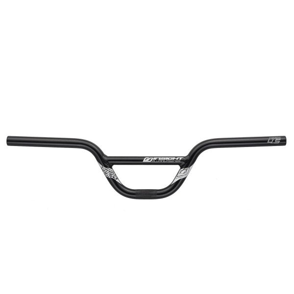 INSIGHT ALLOY HANDLEBAR