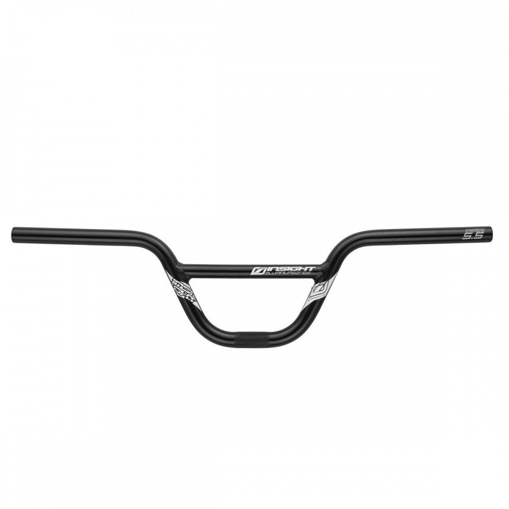 INSIGHT ALLOY HANDLEBAR