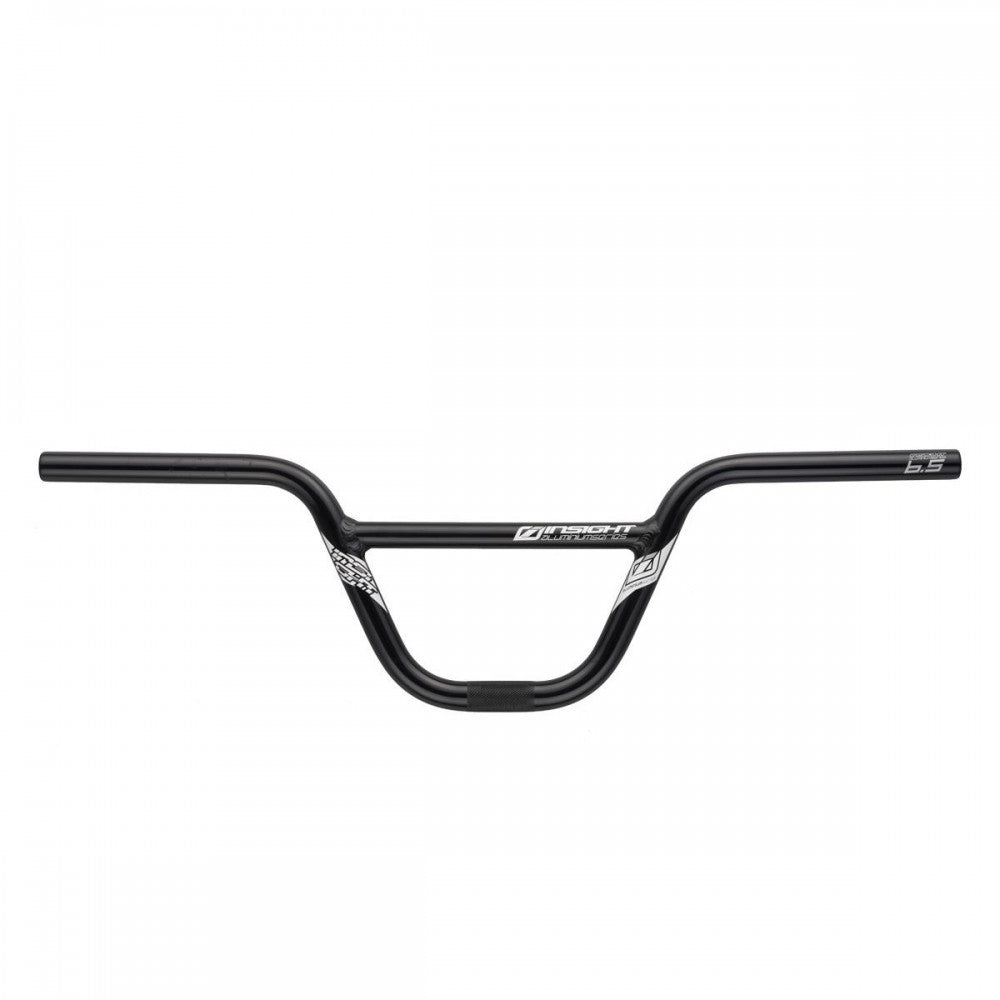 INSIGHT CHROMOLY OS HANDLEBAR