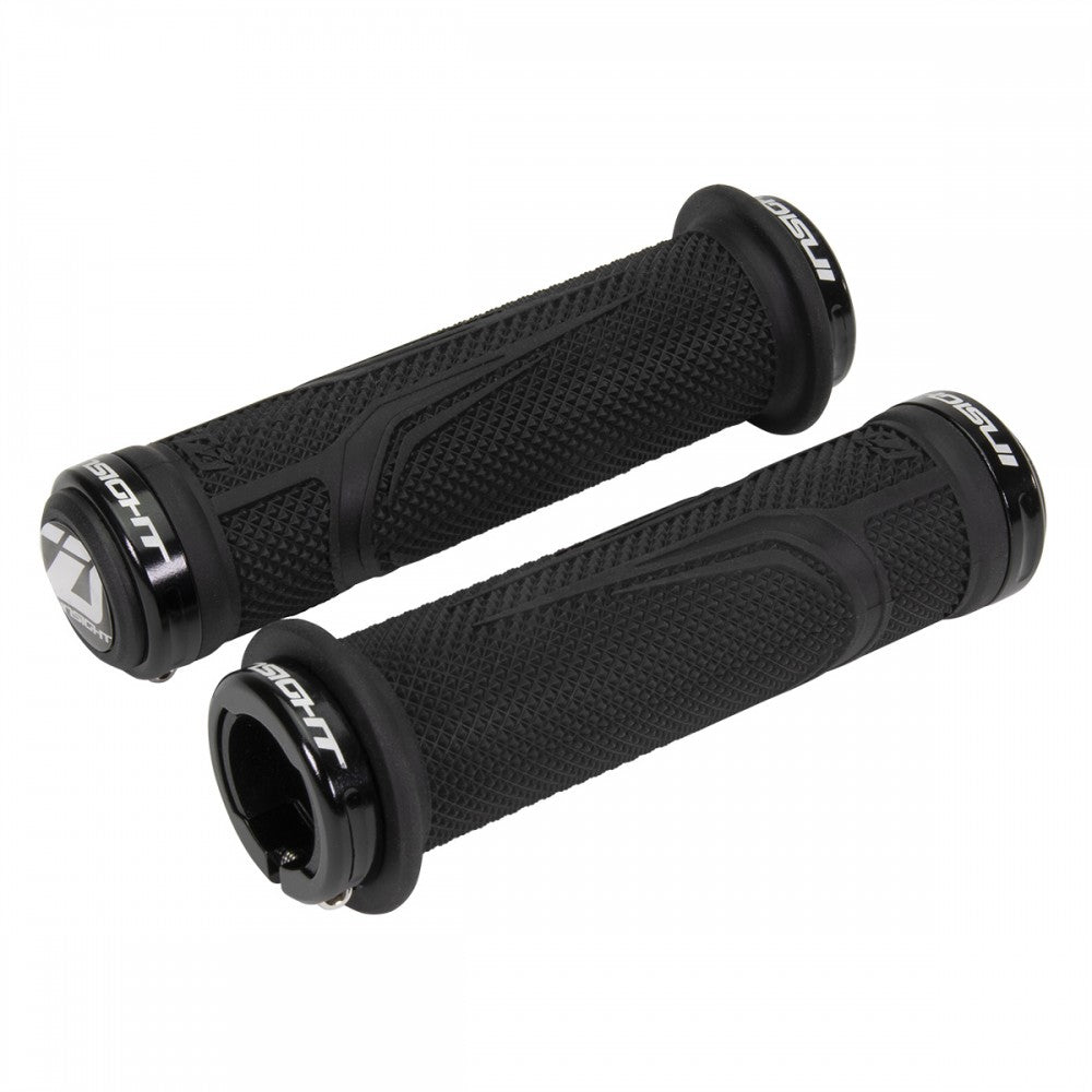 INSIGHT C.O.G.S GRIPS 130MM