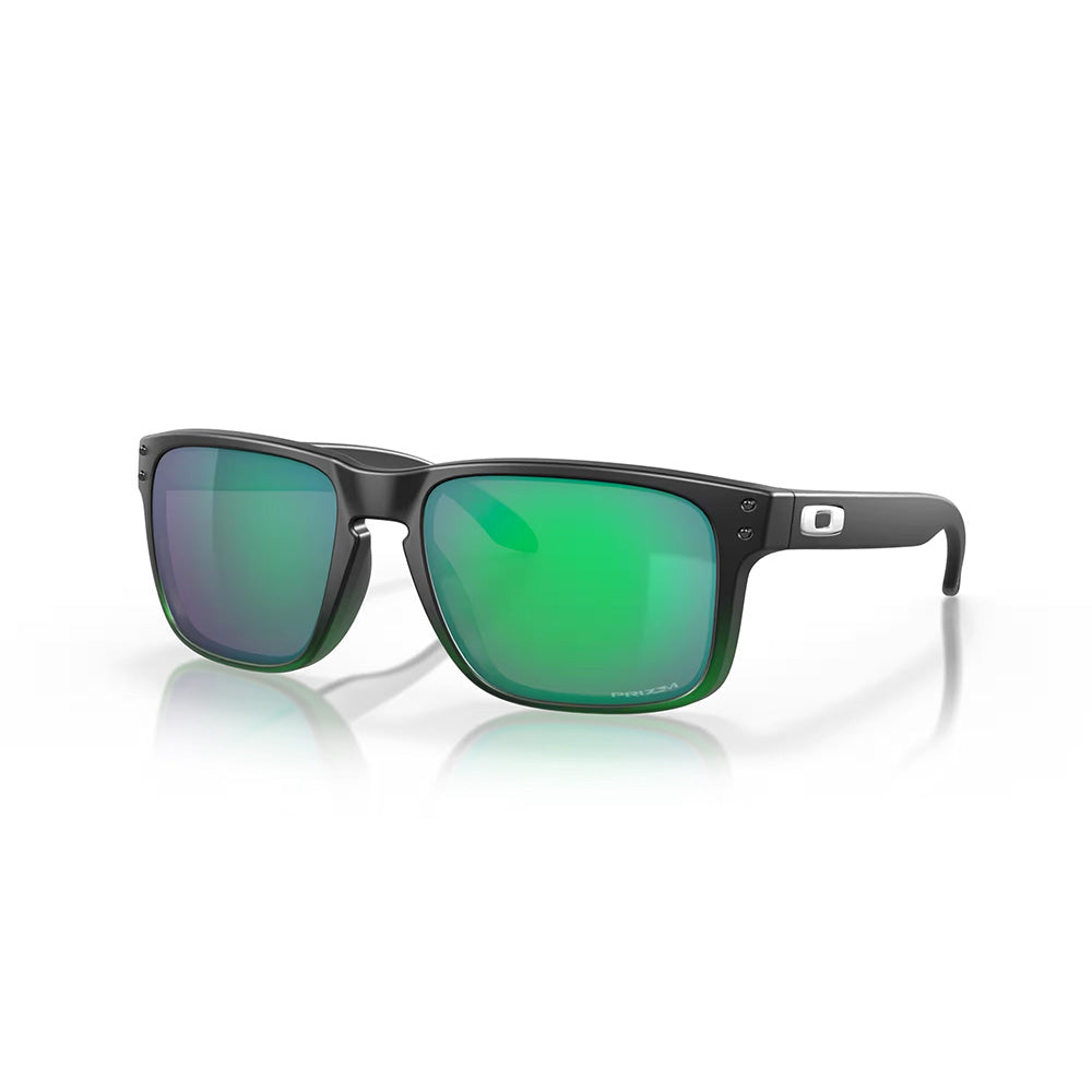 OAKLEY HOLBROOK