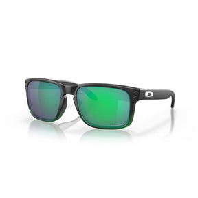 OAKLEY HOLBROOK